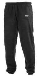 COSTUM JAXON TERMO GREENLAND 250G/M2 -30C XXL