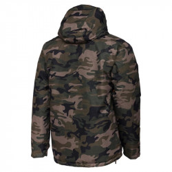 COSTUM PESCUIT IARNA PROLOGIC AVENGER CAMO MAR.XL