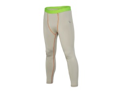 COSTUM TERMIC PENTRU COPII DELPHIN YUPIE MARIME 140
