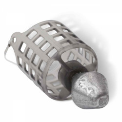 COSULET FEEDER BROWNING XENOS J-28 24MM 80GR