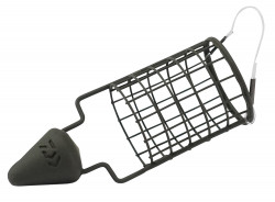 COSULET FEEDER DAIWA N'ZON DISTANCE L 40G