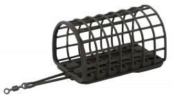 COSULET FEEDER DAIWA N'ZON TUNEL MEDIUM 40G