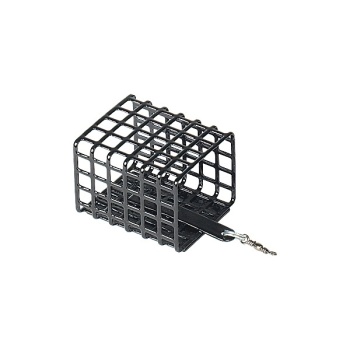 COSULET FEEDER JAXON PATRAT 15GR 25X30X37MM 10/SET