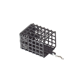COSULET FEEDER JAXON PATRAT Z 100GR 25X30X57MM 2/PLIC