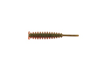 CREATURA BERKLEY GULP! SALTWATER SAND SARDINE 4.5CM CAMO