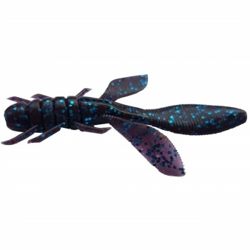 CREATURA OWNER GETNET JUSTER HOG 58MM 18 WAKA GORI - Img 3