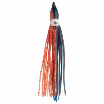 CREATURA SUNSOFT SUNSET OCTOPUS 120MM S-1152