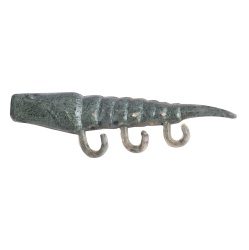 CREVETE BERKLEY GULP SW TURBO SHRIMP 5CM PEPPERED PRAWN 8BUC