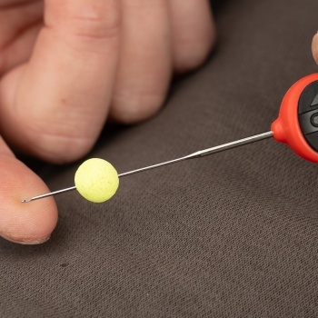 CROSETA AVID CARP RE-RIG FINE FIR DE PAR - Img 4