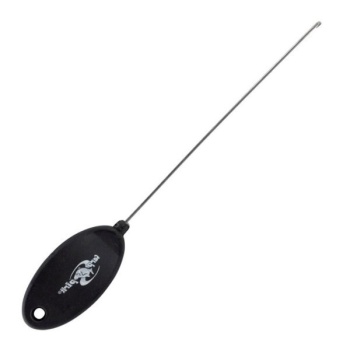 CROSETA CARP SPIRIT PT STICK