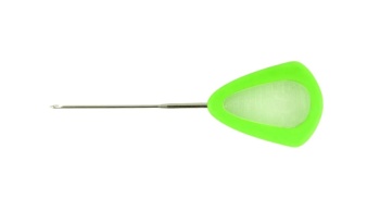 CROSETA GAMAKATSU POLE POSITION PT BOILIES POINTED NEEDLE GREEN