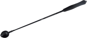 CUPA JAXON BAIT CASTER A 70CM