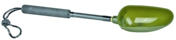CUPA NADIRE CARP ZOOM 41CM