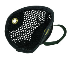 CUPA PRASTIE MAVER C8R 10.5X7.5CM