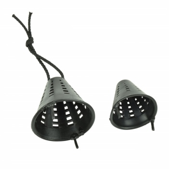 CUPE REZERVA PRASTIE GARBOLINO M FRONDE PERFECT TOUCH - GODETS
