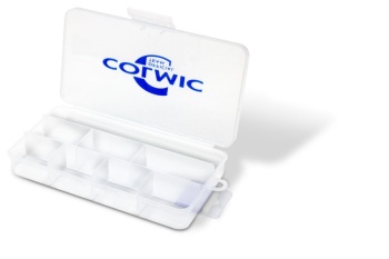 CUTIE COLMIC 175 MULTI 3 17.5X9.5X3cm