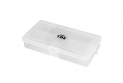 CUTIE DELPHIN TBX ONE 214-2P 214X113X41MM
