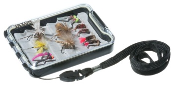CUTIE JAXON FLY MAX 1C 11X8X3CM