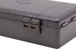 CUTIE KORDA BASIX ACCESORII