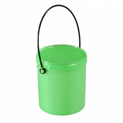 CUTIE MOMEALA VIE 0,5L PLASTICA PANARO