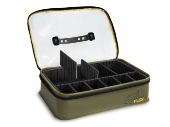 CUTIE ORGANIZATOR EVA DELPHIN NUEVA FLEXI XL