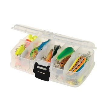 CUTIE PLANO DOUBLE-SIDED STOWAWAY SMALL 15.9X9.9X5.1CM