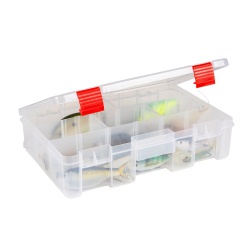 CUTIE PLANO RUSTRICTOR STOWAWAY 3600 27.9X18.4X7CM DEEP