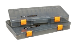 CUTIE SAVAGE GEAR TIP 5D 27.5X18X4.5CM