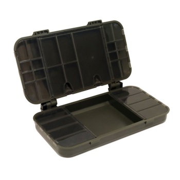CUTIE SONIK LOKBOX COMPACT S-1