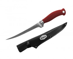 CUŢIT DE FILETAT DELPHIN YAPAN LAMA 17.5CM