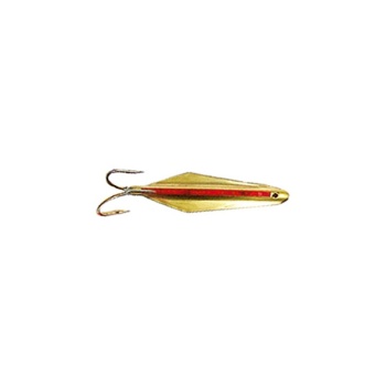 DANDINETA JAXON LD 2G 5.2GR 47MM