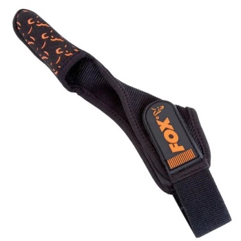 DEGETAR FOX CASTING FINGER STALL