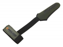 DEGETAR NEOPREN PROLOGIC PT CASTING ONESIZE GREEN / BLACK