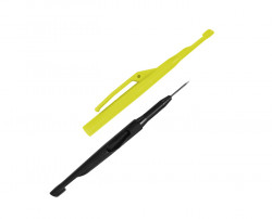 DEGORJOR DELPHIN HOOKY