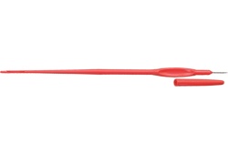 DEGORJOR JAXON CU AC 17CM 2/PLIC