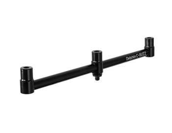 DELPHIN C-BUZZ 2 LANSETE 27CM - Img 3