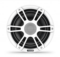 DIFUZOARE MARINE COAXIALE GARMIN FUSION SIGNATURE SERIES 330W