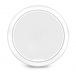 DIFUZOARE MARINE GARMIN SERIA FUSION 120W FM-F65RW