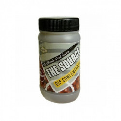 DIP CONCENTRAT DYNAMITE BAITS THE SOURCE, 100ML