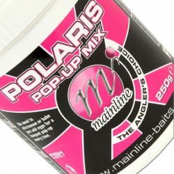 DIP MAINLINE POLARIS POP-UP MIX 250G