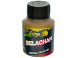 DIP SELECT BAITS DIP BELACHAN