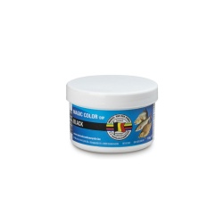 DIP VAN DEN EYNDE MAGIC COLOR ZWART-NEGRU 100GR