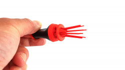 DISPOZITIV DAIWA N'ZON PELLET BANDER
