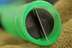 DISPOZITIV KUTTER BOILIES 16MM KORDA