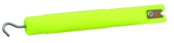 DISPOZITIV PENTRU STRANS NODURI CARP ZOOM SKINLINE STRIPER