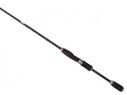 EXPERT ULTRA EXU602EUL 1.86M 0.5-5G M 2BUC