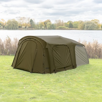 EXTENSIE CORT AVID CARP EXO EXTENSION CAP - Img 8
