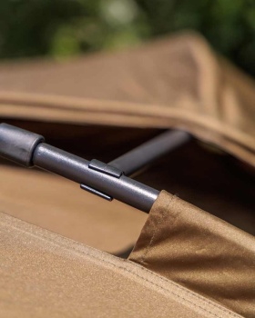 EXTENSIE CORT FOX RETREAT BROLLY SYSTEM EXTENSION - Img 7