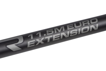 EXTENSIE EURO MATRIX XTR PENTRU RUBEZIANA DE 11.50 M - Img 5