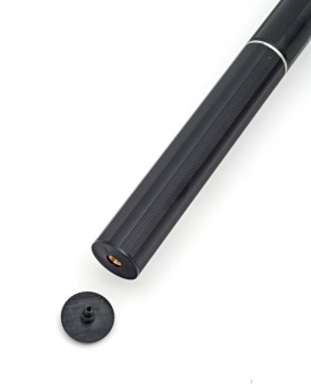 EXTENSIE PICIOR SCAUN FEEDER DAIWA D36 - Img 2
